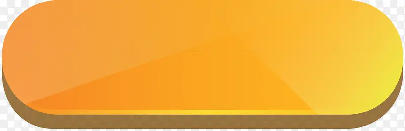 ���尴ť�����ز�-������