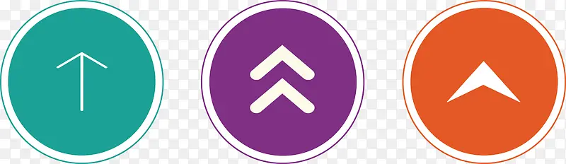 ��ҳС�ö���ť-������