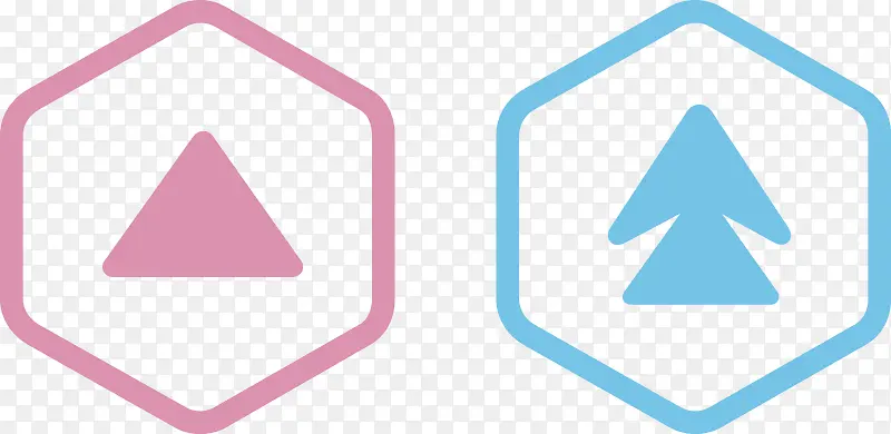 ʸ���ö���ť-������