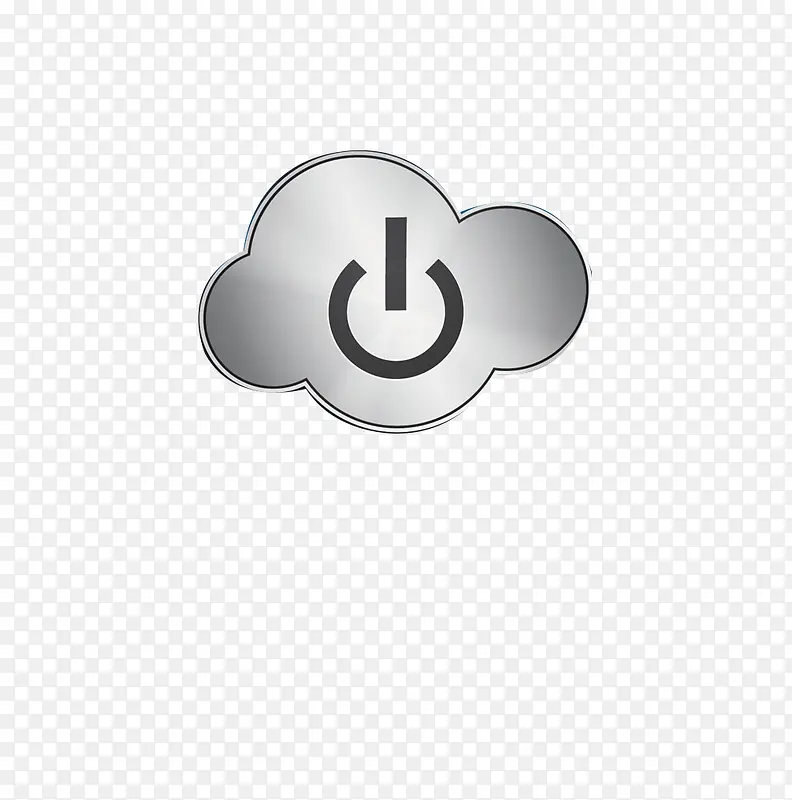 ��ť-������