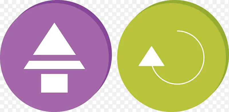 h5�ö���ť-������