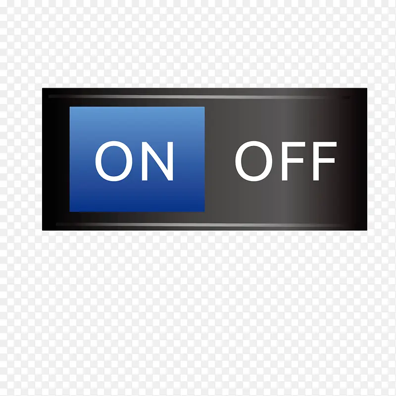 ����ť-������