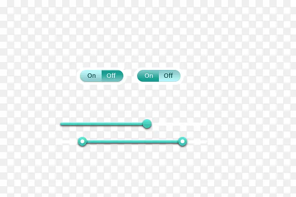 ���ذ�ť-������