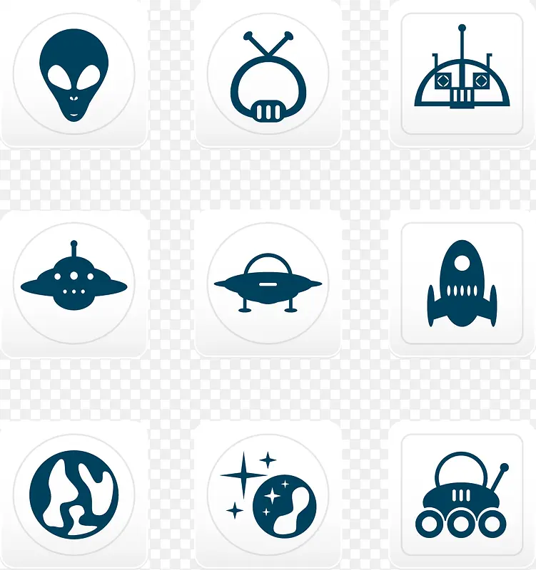 ʸ����ť-������