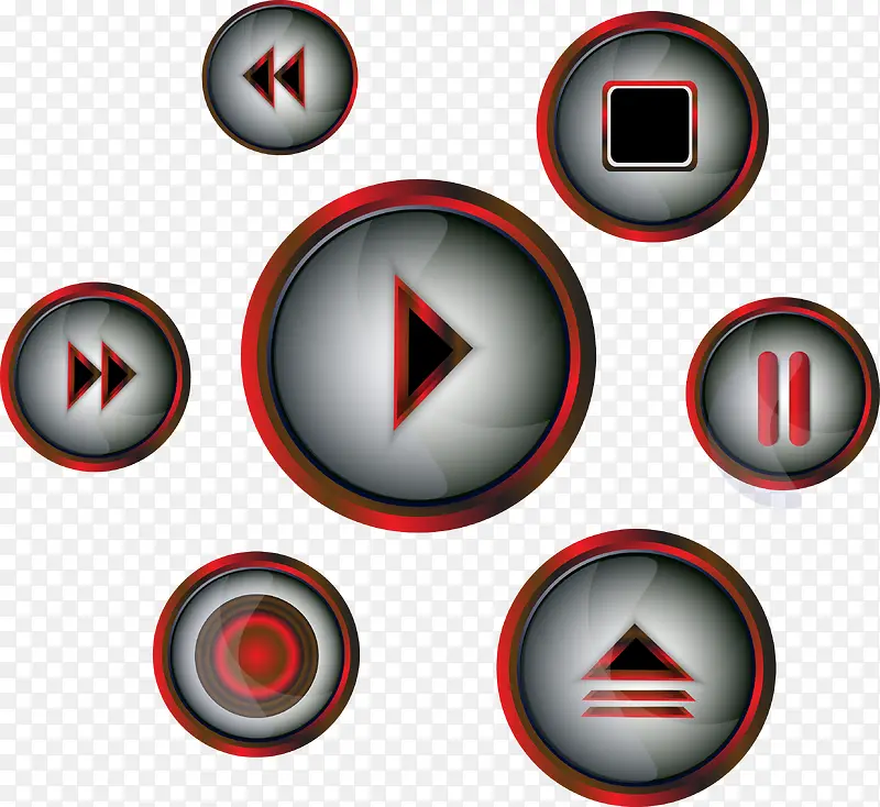 ʸ����ť-������