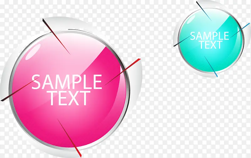 ʸ����ɫ��ť-������