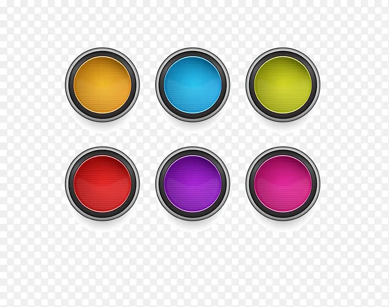 ʸ����ť-������