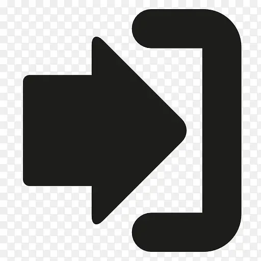 ��¼��ťͼ��-������