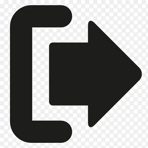 ע����ťͼ��-������