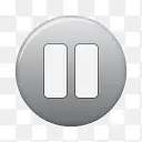 ��ť��ɫ��ͣ����Ī-������