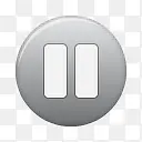 ��ť��ɫ��ͣprimo_icons-������