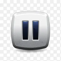 ��ť��ͣMultimedia-icons-������