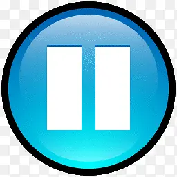 ��ť��ͣͼ��-������