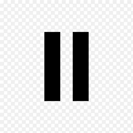 ��ͣ��ťͼ��-������