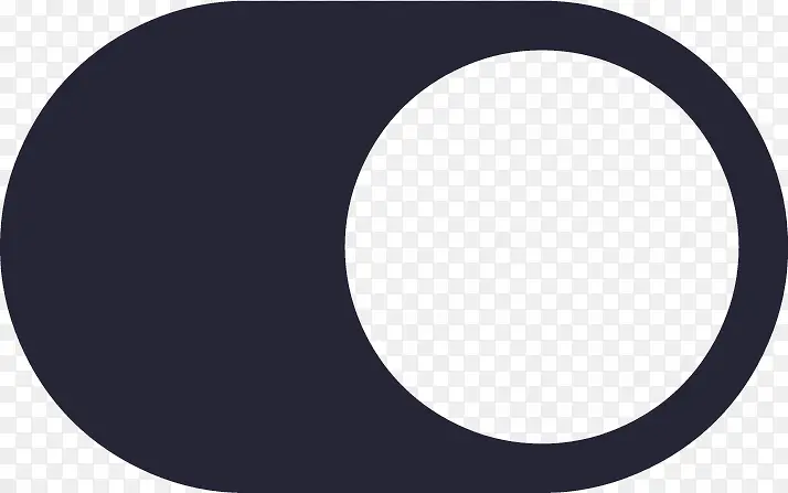 ������ť��yes��-������