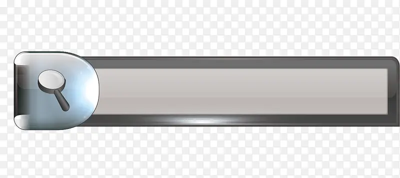 ���尴ťʸ���л���ť-������