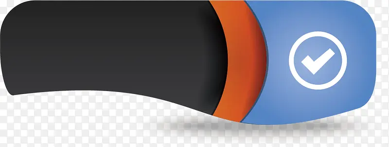 ��ťʸ���ز�-������