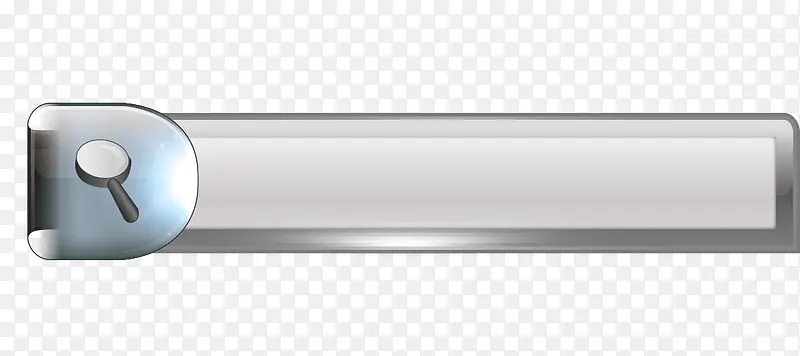 ���ⰴťʸ���л���ť-������