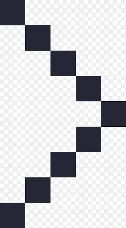 ��ť�л�-������