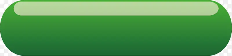 ��ɫ��ť-������