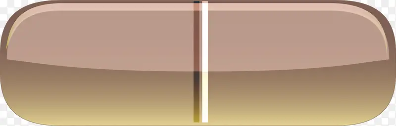 ���尴ť-������