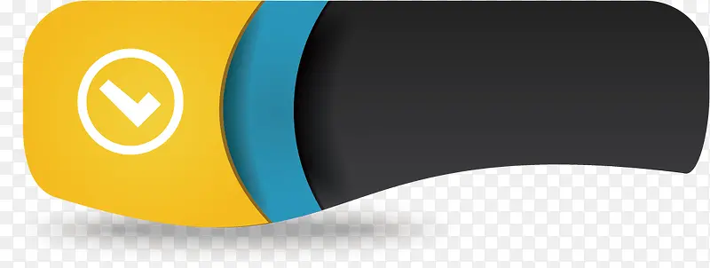 ���尴ťʸ���л���ť-������