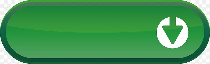 ��ɫ��ť-������