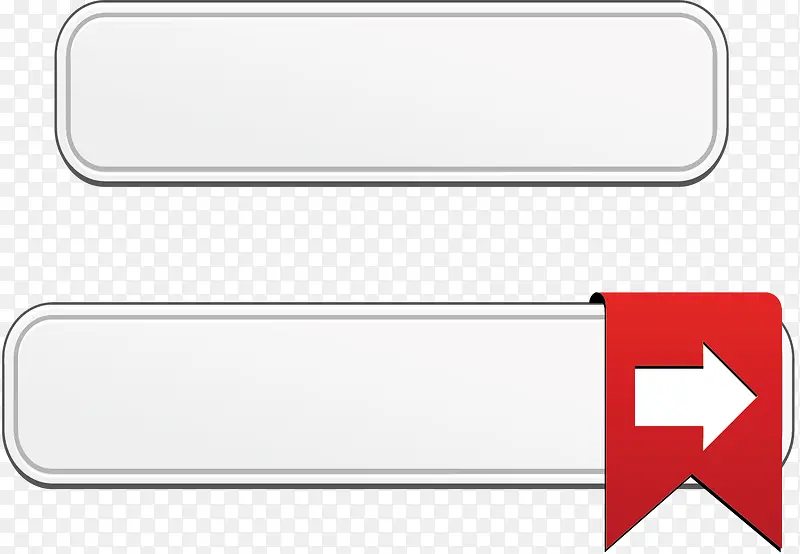 ��ɫ��ť-������