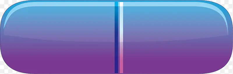 ����ʸ���л���ť-������