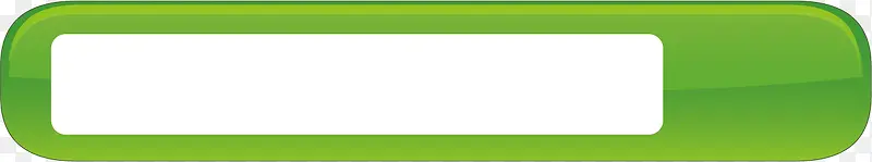 ��ɫ��ť-������