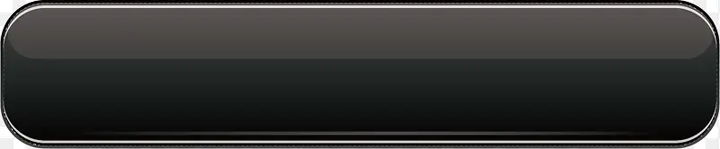 ���尴ť-������