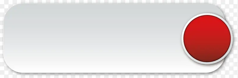 ��ɫ��ť-������