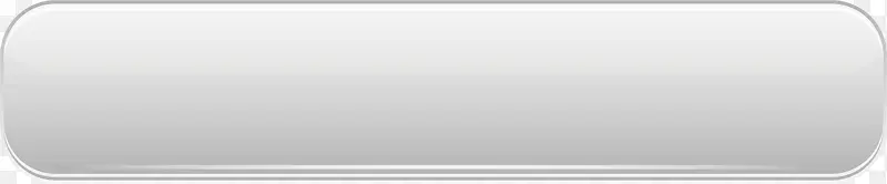 ��ɫʸ���л���ť�ز�-������