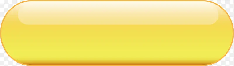 ��ɫ����ʸ���л���ť�ز�-������