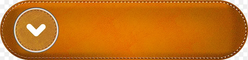 ��ɫ��ť-������