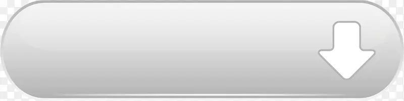 ��ɫ��ť����ʸ���л���ť�ز�-������