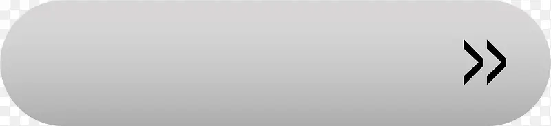 ��ɫ��ť-������