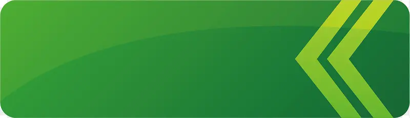 ��ɫ��ť-������