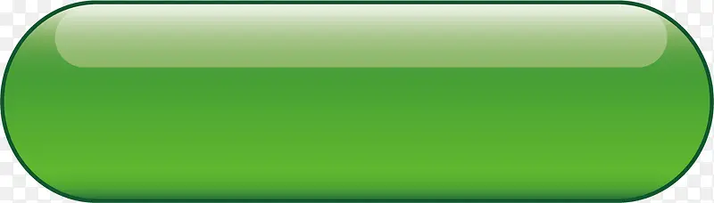 ��ɫ����ʸ���л���ť�ز�-������