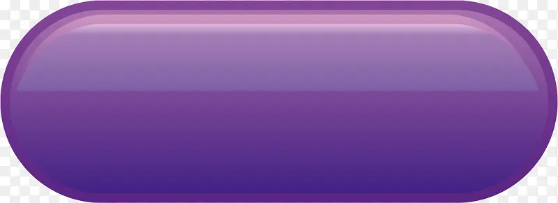 ��ɫ��ť-������