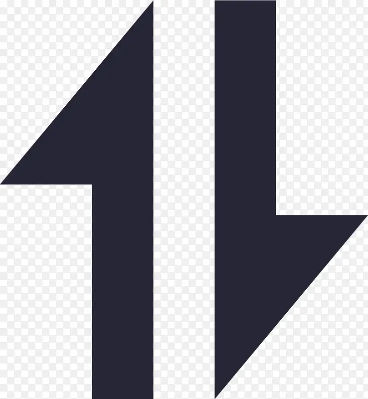 �л���ť-������