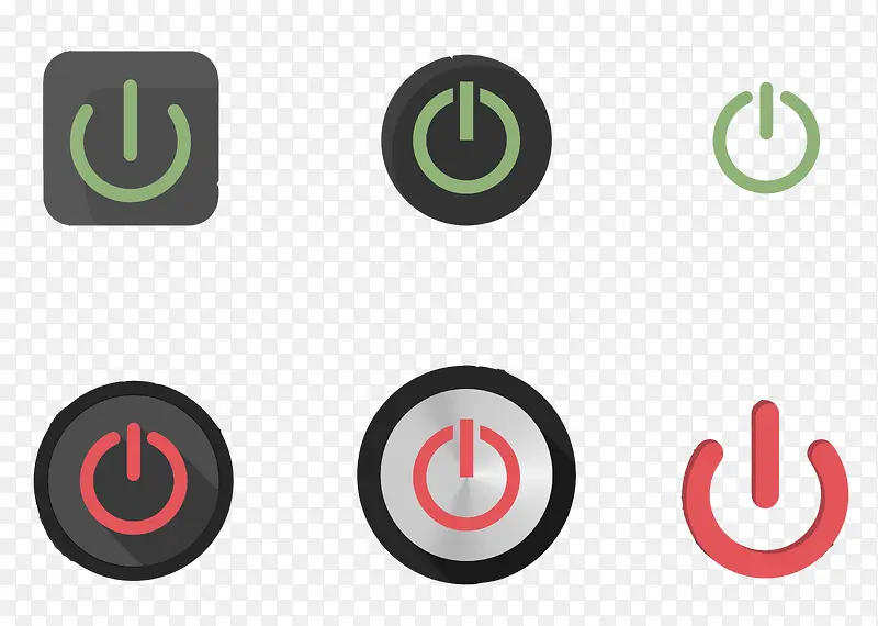 ������ָ��ť-������