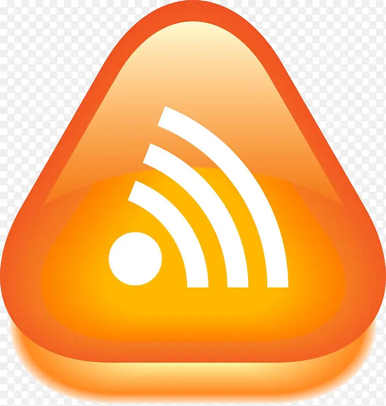 ��������ť-������