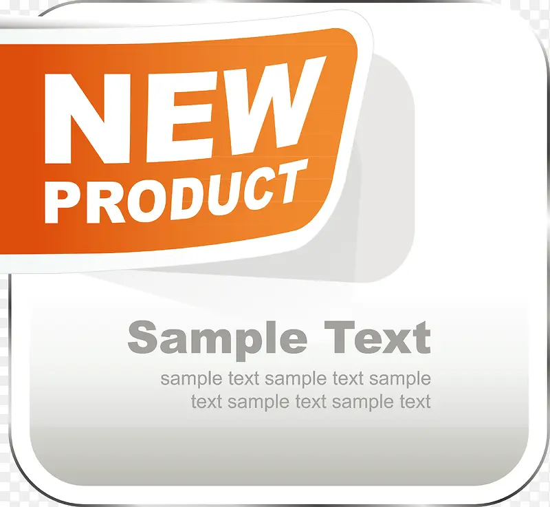 ��ť�ֻ�ʸ���ز�-������