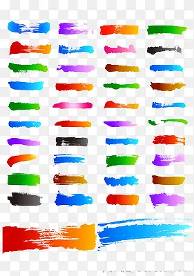 ��ɫ��ť-������