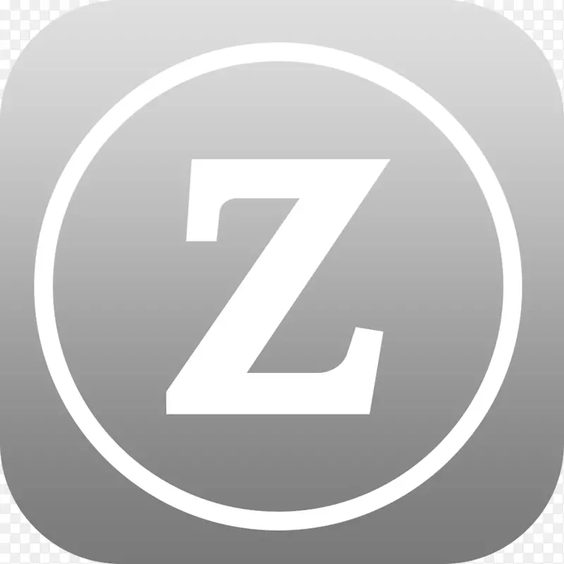 Ӧ���̵�Cydia iphone-Բ��-������