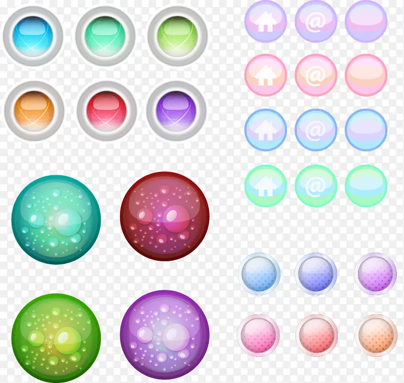 ʸ����ť-������