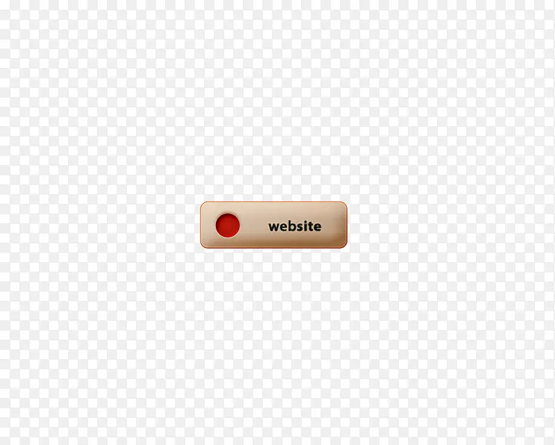 ���尴ť���-������