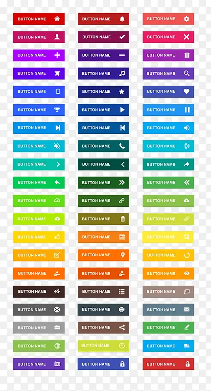 ��ƽ����ť-������