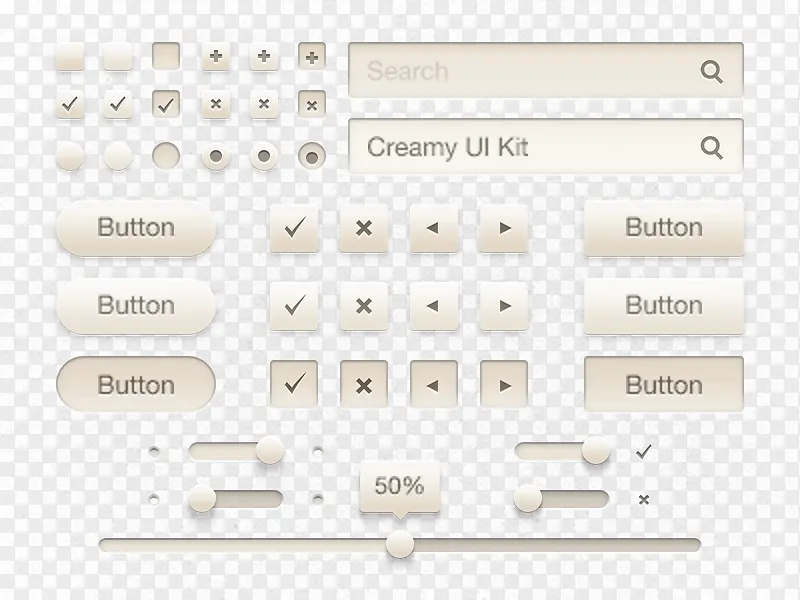 ʸ�����水ť-������